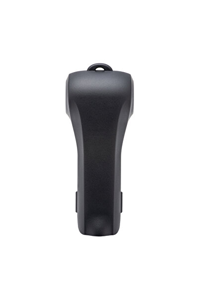 Choice black For DJI Osmo Pocket 4 Hard Case Full Body Protective Cover with ...