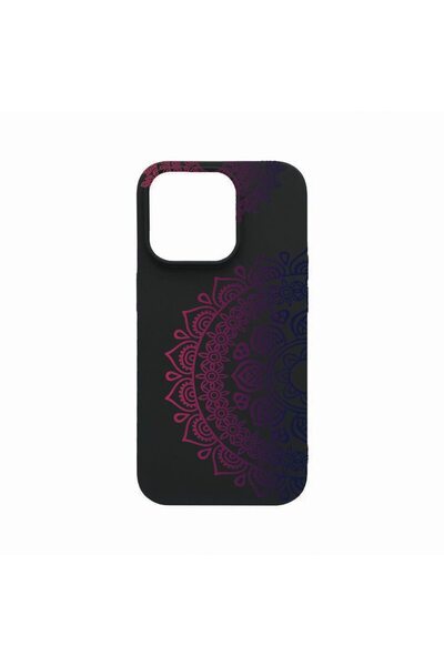 bestcase Husa Silicon, Compatibila Cu Xiaomi 13, Lace color, Rezistenta la uz...