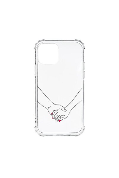 bestcase Husa Anti Shock Silicon Compatibila Cu Xiaomi Redmi 10C, Love, Milit...