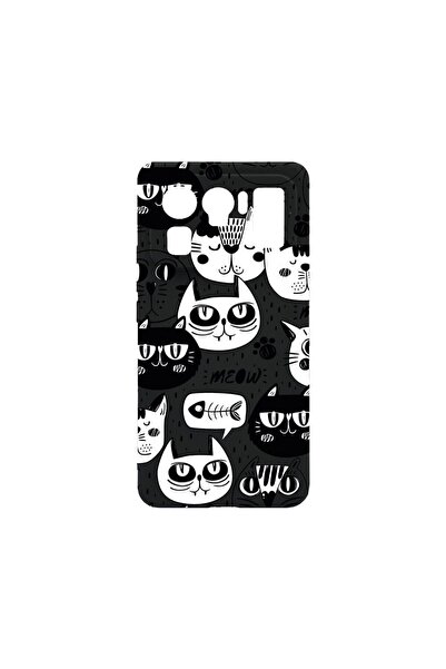bestcase Husa BestCase¬Æ Slim SIlicon 0.8MM, Compatibila Cu Xiaomi Mi 11 Ultr...