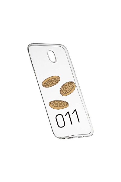 bestcase Θήκη προστασίας Stranger Things για Xiaomi Mi4, ανθεκτική στη φθορά,...