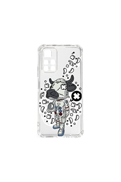 bestcase Husa BestCase¬Æ Anti Shock 1.5MM, Compatibila Cu Xiaomi Redmi Note 1...