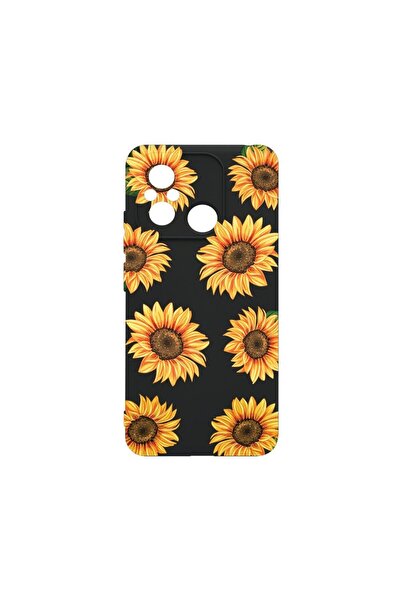 bestcase Husa BestCase¬Æ Premium Liquid Silicon, Compatibila Cu Xiaomi Redmi ...