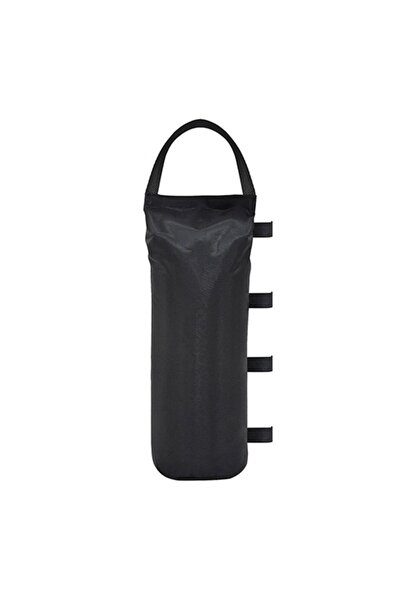 Choice 1Pcs-Single Handle 1PCS Garden Gazebo Foot Leg Feet Weights Sand Bag f...