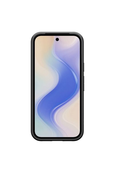 Spigen Husa pentru Google Pixel 10a, Liquid Air (ACS11285), protectie antisoc