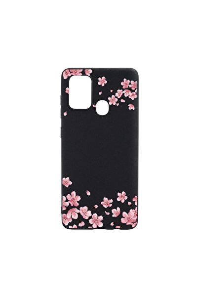 bestcase Husa Silicon, Compatibila Cu Xiaomi Poco C40 / Redmi 10C, Pastel col...