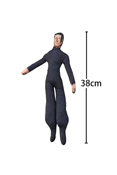 Choice8 Bandai Geto Suguru Anime Jjk Plush Toys Funny Doll Gojo Geto Plush Sh...