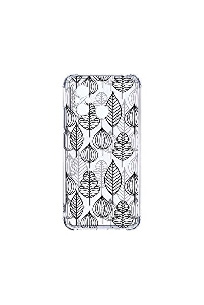 bestcase Husa BestCase¬Æ Anti Shock 1.5MM, Compatibila Cu Xiaomi Redmi 12C, A...