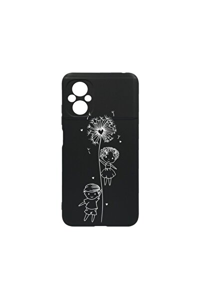 bestcase Husa BestCase¬Æ Slim SIlicon 0.8MM, Compatibila Cu Xiaomi Poco M5, G...