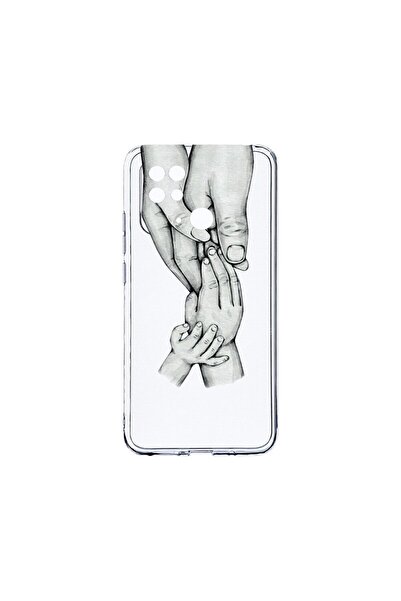 bestcase Διαφανής Θήκη Σιλικόνης 2MM, Συμβατή με Xiaomi Redmi 10C, Αντικραδασ...