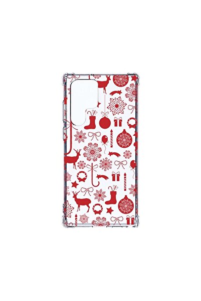 bestcase Husa BestCase¬Æ Anti Shock 1.5MM, Compatibila Cu Samsung Galaxy S22 ...