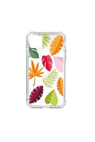 bestcase Husa Silicon Anti Shock Compatibila Cu Xiaomi Poco C40 / Redmi 10C, ...