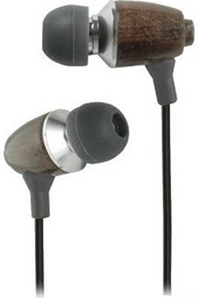 Arctic Headphones E352 (ORACO-ER009-GBA01)
