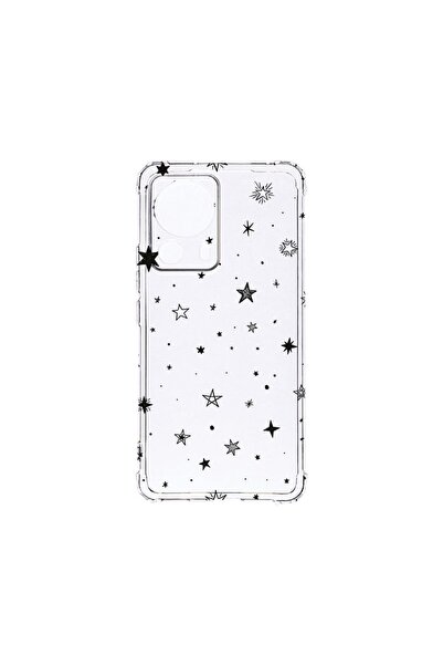 bestcase Husa BestCase¬Æ Anti Shock 1,5MM, Compatibila Cu Xiaomi 13 Lite, Sta...