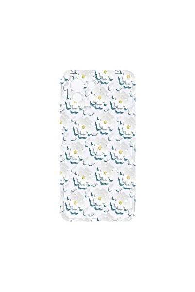 bestcase Διαφανής Θήκη Σιλικόνης 2MM, Συμβατή με Xiaomi Mi 11 Lite, Ψηφιακή Μ...