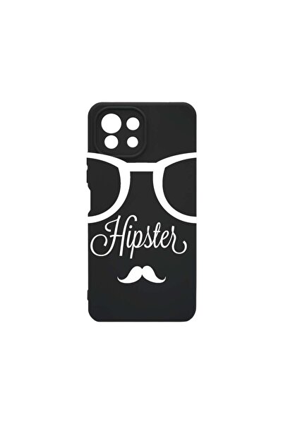 bestcase Husa BestCase¬Æ Premium Liquid Silicon, Compatibila Cu Xiaomi Mi 11 ...