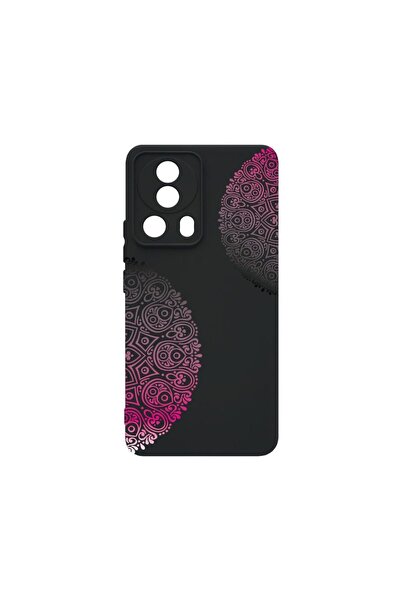 bestcase Husa BestCase¬Æ Premium Liquid Silicon, Compatibila Cu Xiaomi 13 Lit...