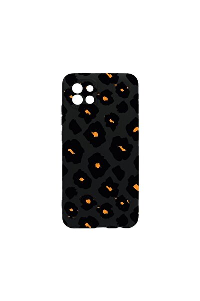 bestcase Husa BestCase¬Æ Slim SIlicon 0.8MM, Compatibila Cu Xiaomi Mi 11 Lite...