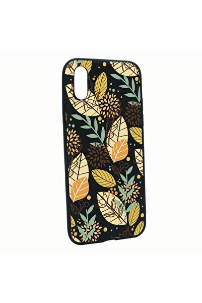 bestcase Θήκη για Xiaomi Redmi 9A, Φθινοπωρινή, ανθεκτική στη φθορά, αντιολισ...