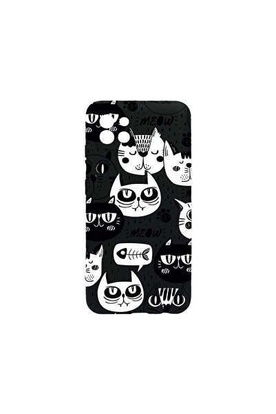 bestcase Husa BestCase¬Æ Slim SIlicon 0.8MM, Compatibila Cu Xiaomi Mi 11 Lite...