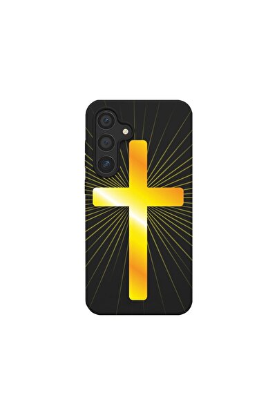 bestcase Husă pentru Samsung Galaxy S24 FE, BestCase® Slim Premium Silicon 1....
