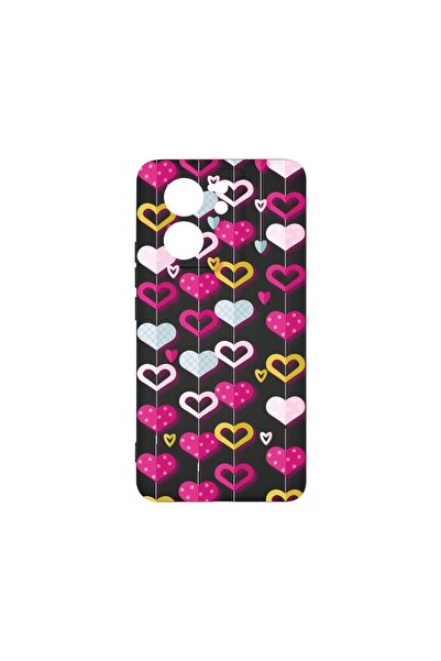 bestcase Husa BestCase® Silicon Lichid Premium, Compatibilă cu Xiaomi 13T 5G,...