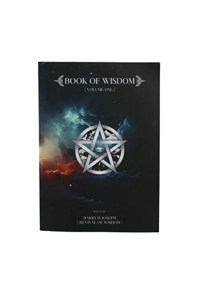 choice2 كتاب ب-1: كتاب الحكمة: كتاب مُصنَّع بواسطة جوزيف، وهو كتاب كلاسيكي يج...