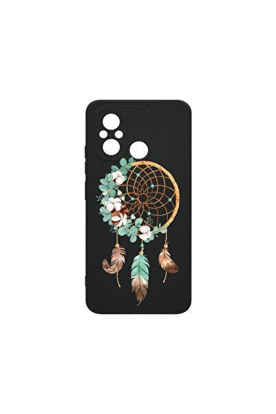 bestcase Husa BestCase¬Æ SLIM SIlicon 0.8MM, Compatibila Cu Xiaomi Redmi 12C,...