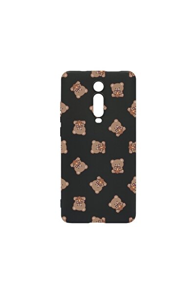 bestcase Husa BestCase¬Æ Slim SIlicon 0.8MM, Compatibila Cu Xiaomi Redmi K20 ...