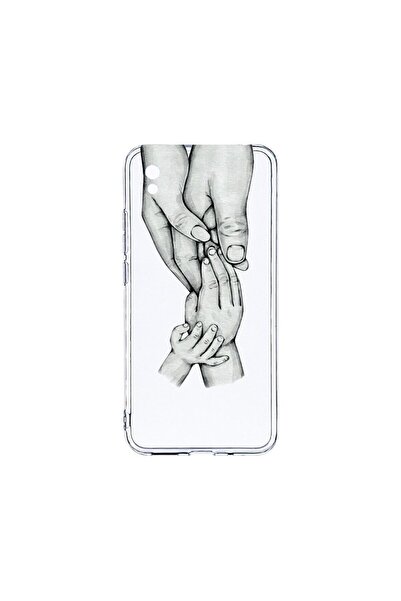 bestcase Husa BestCase¬Æ Clear Silicon 2MM, Compatibila Cu Xiaomi Redmi 9A / ...