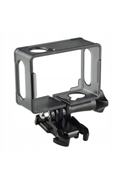 SJCAM - CADRU SJ5000