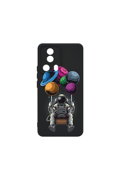 bestcase Husa BestCase¬Æ Premium Liquid Silicon, Compatibila Cu Xiaomi 13 Lit...