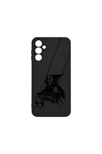 bestcase ¬Æ Slim SIlicon 0.8MM Case, Compatible with Samsung Galaxy S24 FE, D...