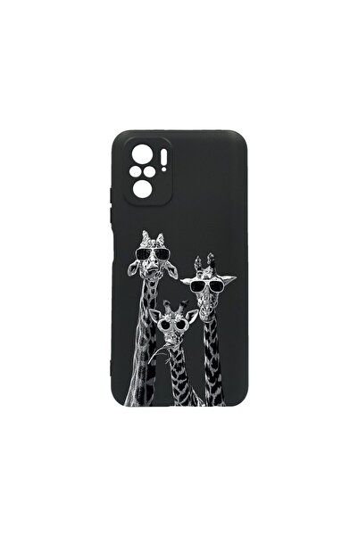bestcase Husa BestCase¬Æ Slim SIlicon 0.8MM, Compatibila Cu Xiaomi Poco M5s, ...