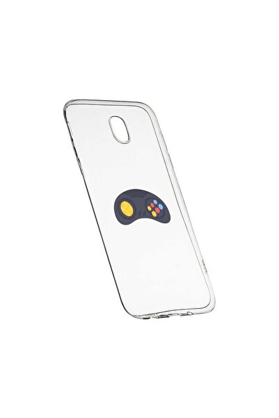 bestcase Husa Gamer - Xbox, pentru Xiaomi Mi4, rezistenta la uzura, anti-alun...