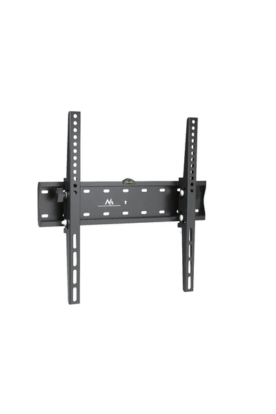 Maclean 32-55 inch MC-665 40kg