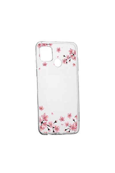 bestcase Husa Silicon, Compatibila Cu Xiaomi Poco C40 / Redmi 10C, Pastel col...