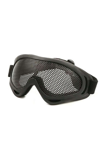 Choice BK Outdoors Hunting Goggles Tactical Paintball Shock Resistance Eyes P...