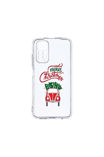 bestcase Husa BestCase¬Æ Clear Silicon 2MM, Compatibila Cu Xiaomi Redmi Note ...