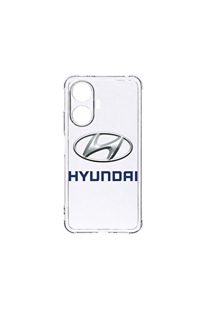 bestcase Θήκη για Xiaomi Redmi A3, BestCase® Αντικραδασμική 1.5MM, Hyundai, Τ...