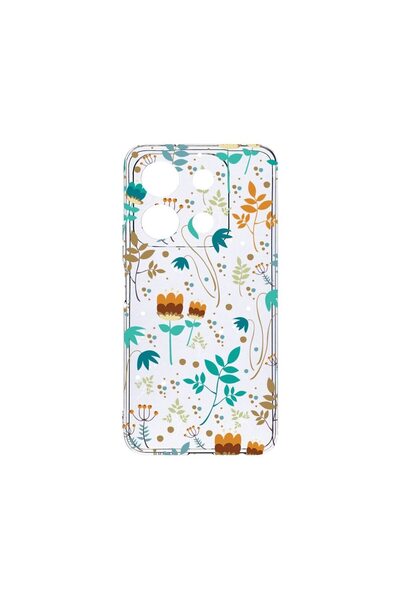 bestcase Husa BestCase¬Æ Clear Silicon 2MM, Compatibila Cu Xiaomi Redmi Note ...