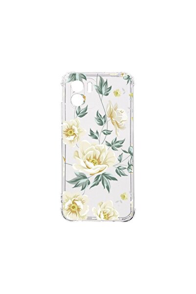 bestcase Husa BestCase¬Æ Anti Shock 1,5MM, Compatibila Cu Xiaomi Redmi A2, Fl...