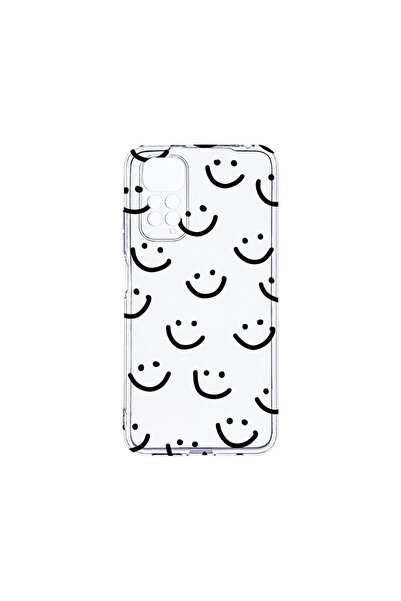 bestcase Husa BestCase¬Æ Clear Silicon 2MM, Compatibila Cu Xiaomi Redmi Note ...