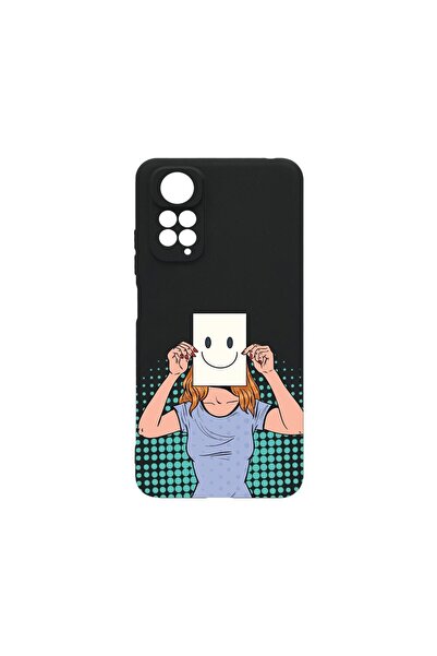 bestcase Husa BestCase¬Æ Slim SIlicon 0.8MM, Compatibila Cu Xiaomi Redmi Note...