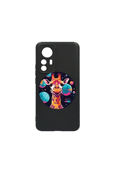 bestcase ¬Æ Husa Slim Premium Silicon 1.2MM, Compatibila Cu Xiaomi Redmi Note...