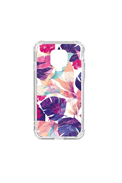 bestcase Husa Anti Shock Silicon Compatibila Cu Xiaomi Redmi Note 9 Pro Max, ...