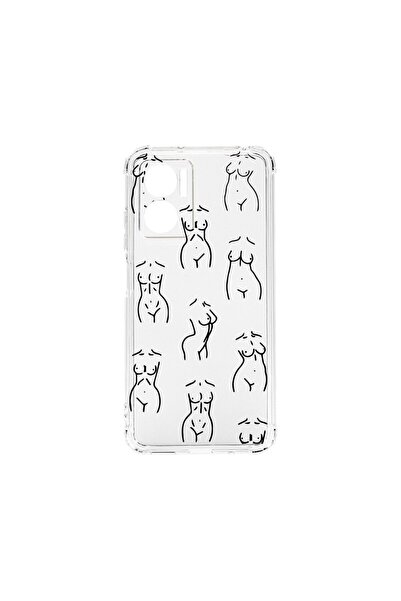 bestcase Husa BestCase¬Æ Anti Shock 1,5mm, Compatibila Cu Xiaomi Redmi 10 5G,...