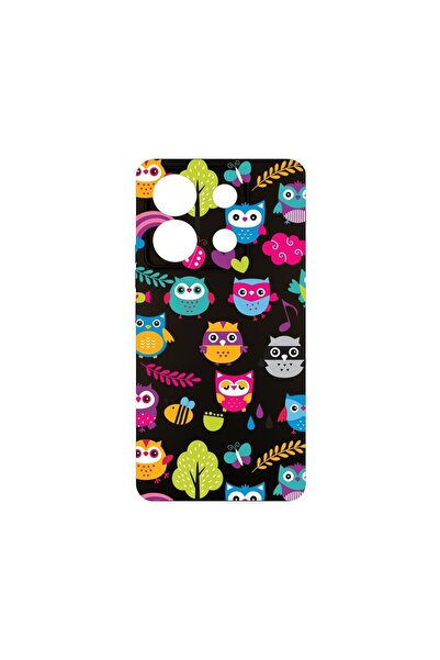 bestcase Husa BestCase¬Æ Premium Silicon, Compatibila Cu Xiaomi Redmi Note 13...