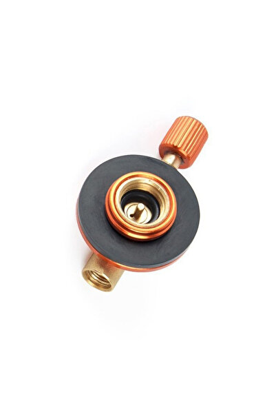 Choice6 B Pandatour Outdoor Card Stove Head Accessories Maintenance Conversio...