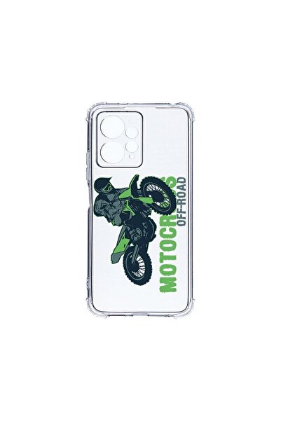bestcase Husa BestCase¬Æ Anti Shock 1.5MM, Compatibila cu Xiaomi Redmi Note 1...